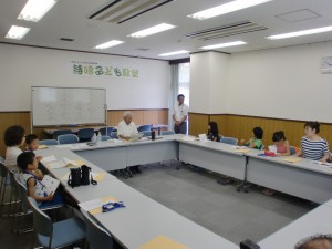 CIMG3662福知山子供教室